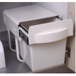 Lupita LP 15A 垃圾桶